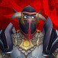 Licht avatar