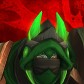 Drestagath avatar