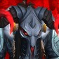 Qwuak avatar