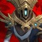 Rfmx avatar