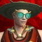 Andandorn avatar