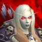 Tinycocks avatar