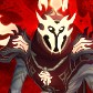 Kryp avatar