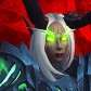 Éclipse avatar