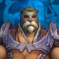 Thiick avatar