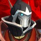 Zarmas avatar