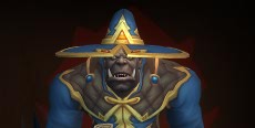 Nikkita's icon