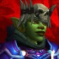 Lexip avatar