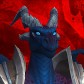 Zevera avatar