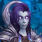 Sarisia