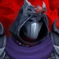 Lucirogue avatar