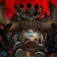 Juviette avatar