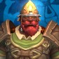 Brobibear avatar
