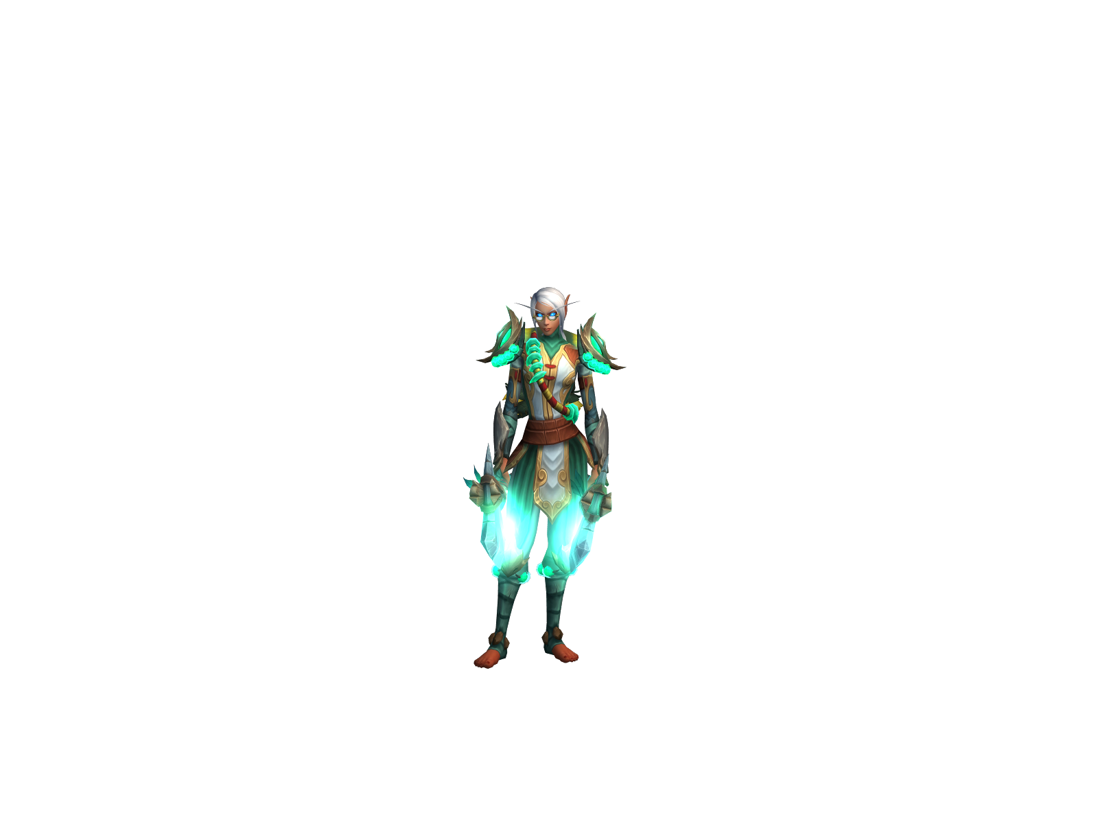 Shavronnè