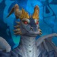 Hamhornhunt avatar