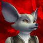 Sakewhisker avatar
