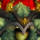 Valdrood