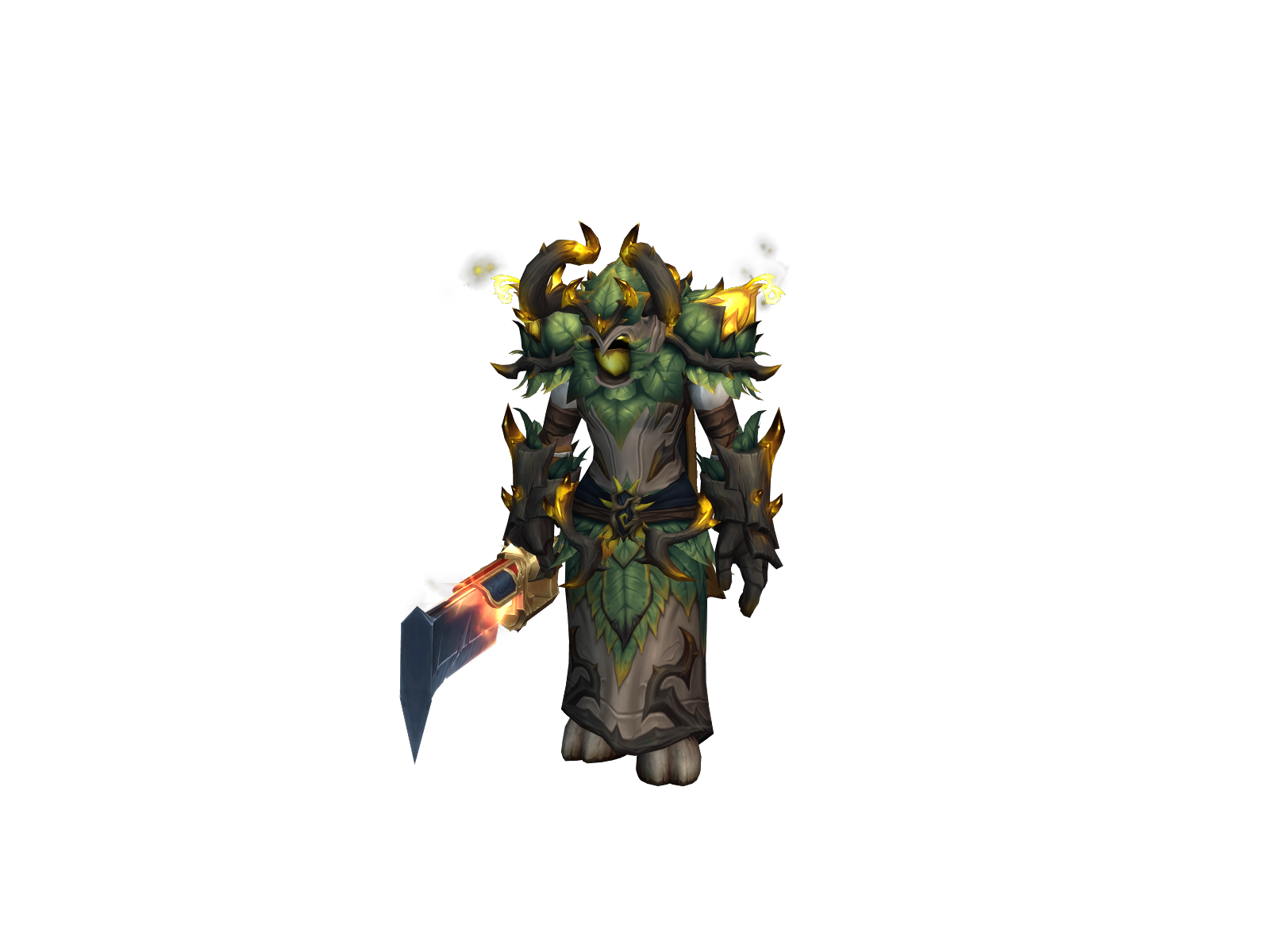 Valdrood