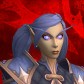 Alxmage avatar