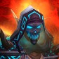 Zukoxo avatar