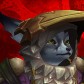 Entrópie avatar