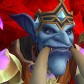 Isbollen avatar