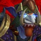 Drdroodman avatar