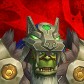 Yikato portrait