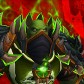Rakzar