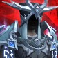 Zerupriest