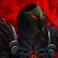 Varetwink avatar