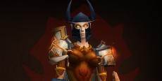 Håkån's Avatar