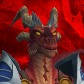 Timeshifter avatar