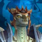 Kharalambos