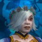 Ymitaren