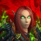 Brutalbettan avatar