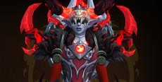 Jsmílesz's icon