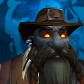 Ripsnarl avatar