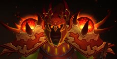 Epidemic's icon