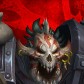 Coløssus avatar