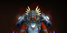 Misanthropos's icon