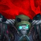 Uglok avatar
