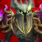 Daveon avatar