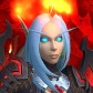 Ewyn avatar