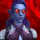 Laumi avatar