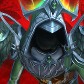 Rottenbarin avatar