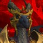 Megagarchomp