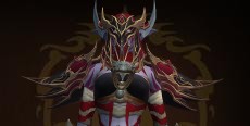Pepsp's icon