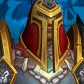 Greyscaleshi avatar