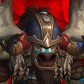 Shampane avatar
